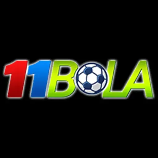 11BOLA - Game Idle Seru untuk Semua Kalangan