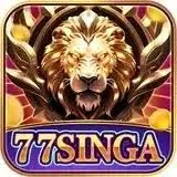 77SINGA - Game Sepak Bola Seru dan Menantang