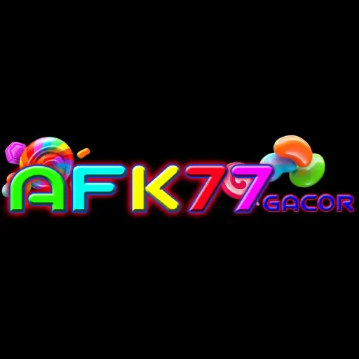 AFK77 - Game Mahjong Seru dan Menarik