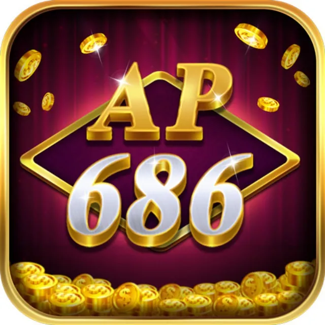 AP686 - Pertarungan Epic dalam Dunia MOBA