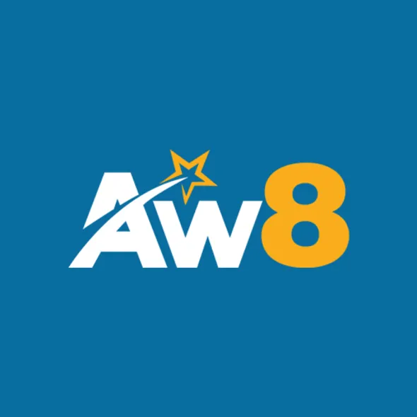 AW8 - Petualangan Memancing yang Seru