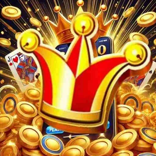 AYUWIN - Game Tycoon Terbaik untuk Mengembangkan Usaha Anda