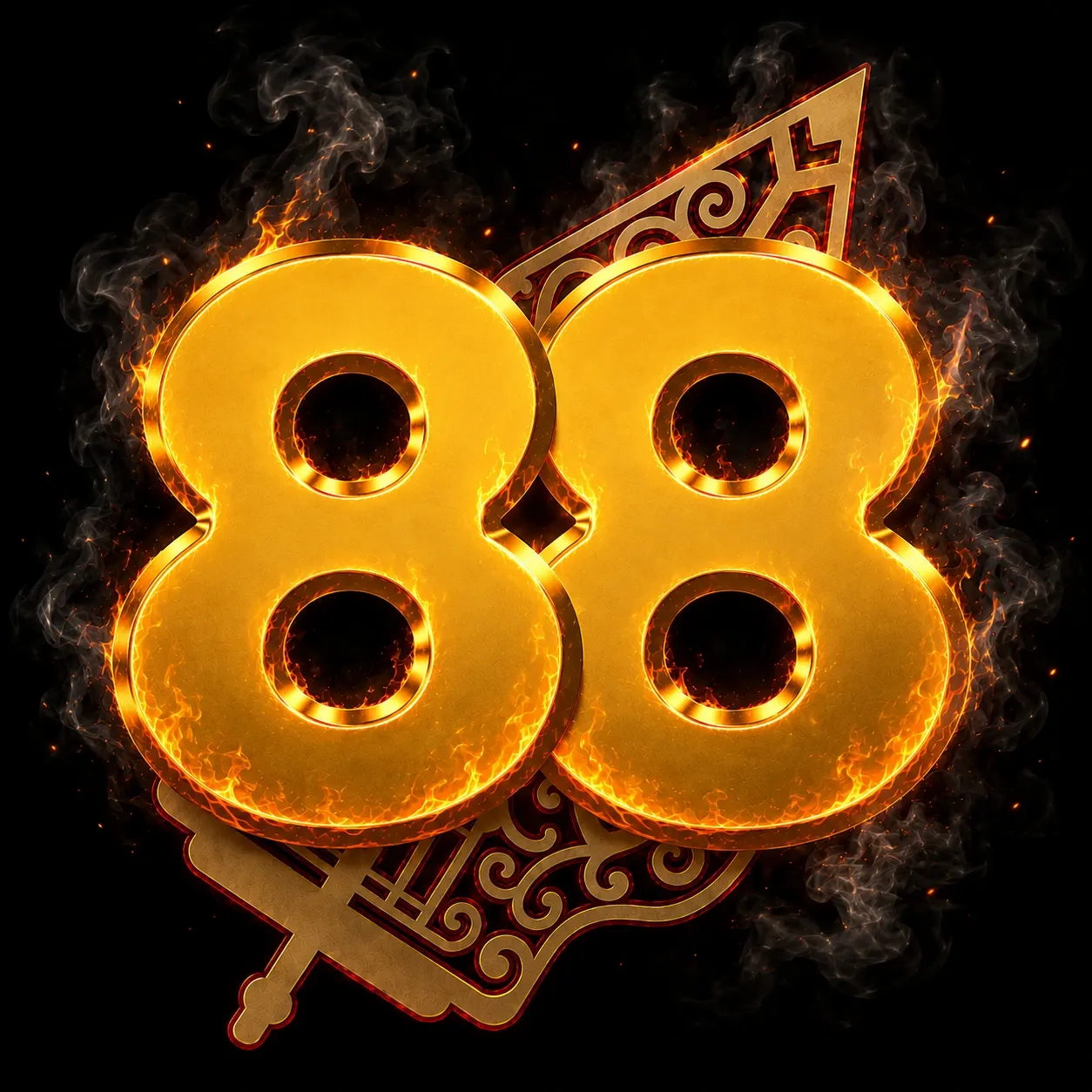 BATIK88 - Strategi Cerdas Dalam Permainan yang Menantang
