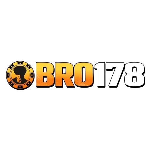 BRO178 - Bangun Imperium Tycoon Anda Sendiri