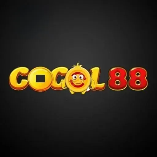 COCOL88 - Petualangan Seru di Dunia Terbuka