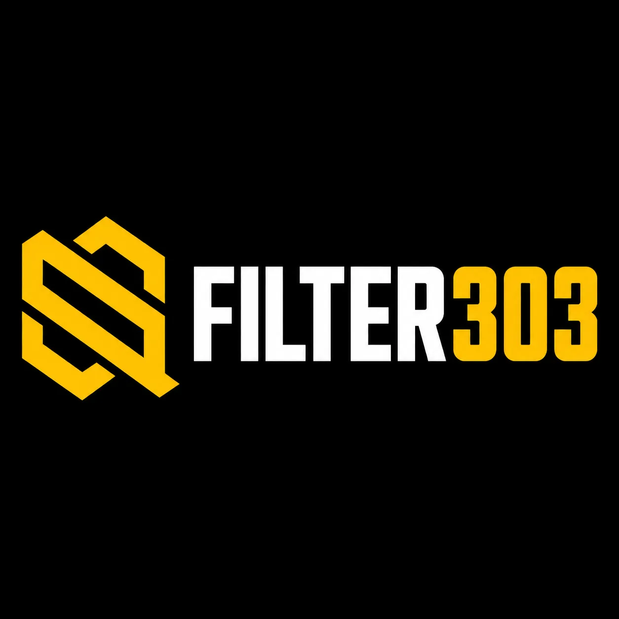 FILTER303 - Game Domino Seru dan Menarik