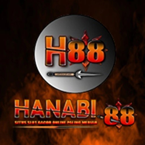 HANABI88 - Permainan FPS Penuh Aksi