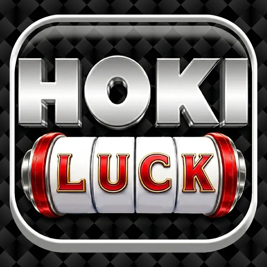 HOKILUCK - Game Gaple Seru dan Menyenangkan