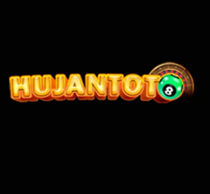 HUJANTOTO - Game Strategi Pertarungan yang Seru