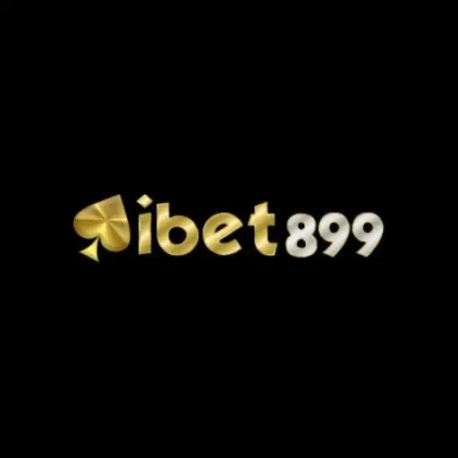 IBET899 - Balapan Motor yang Mendebarkan