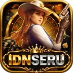 IDNSERU - Balapan Seru di Jalanan