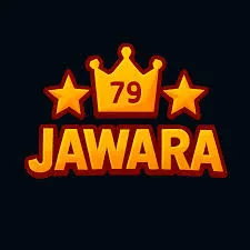 JAWARA79 - Balapan Motor Seru dan Mengasyikkan