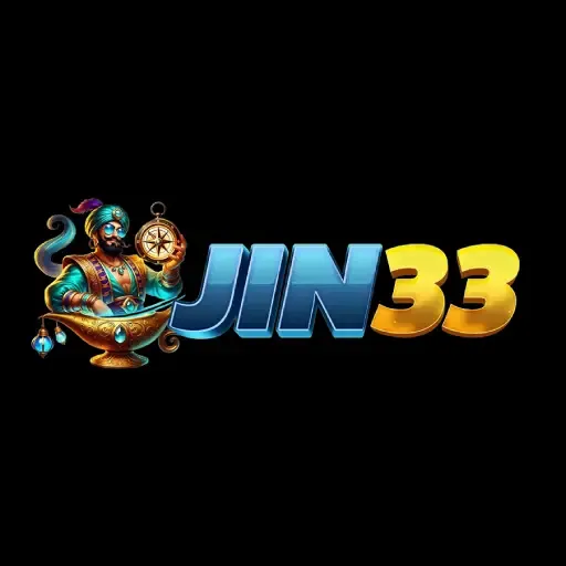 JIN33 - Permainan Arcade Seru dan Menantang