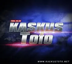 KASKUSTOTO - Aplikasi Utility Terbaik untuk Memudahkan Aktivitas Anda