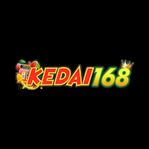 KEDAI168 - Balapan Motor yang Seru dan Menegangkan