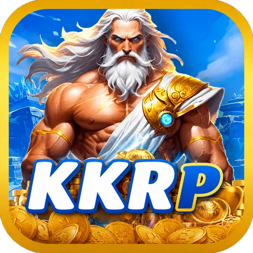 KKRP - Pertarungan Epik dalam Dunia MOBA