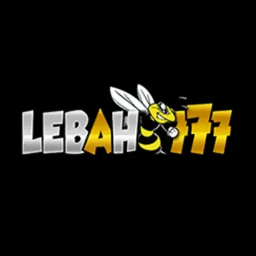 LEBAH777 - Game Mahjong Terbaik untuk Penggemar Puzzle