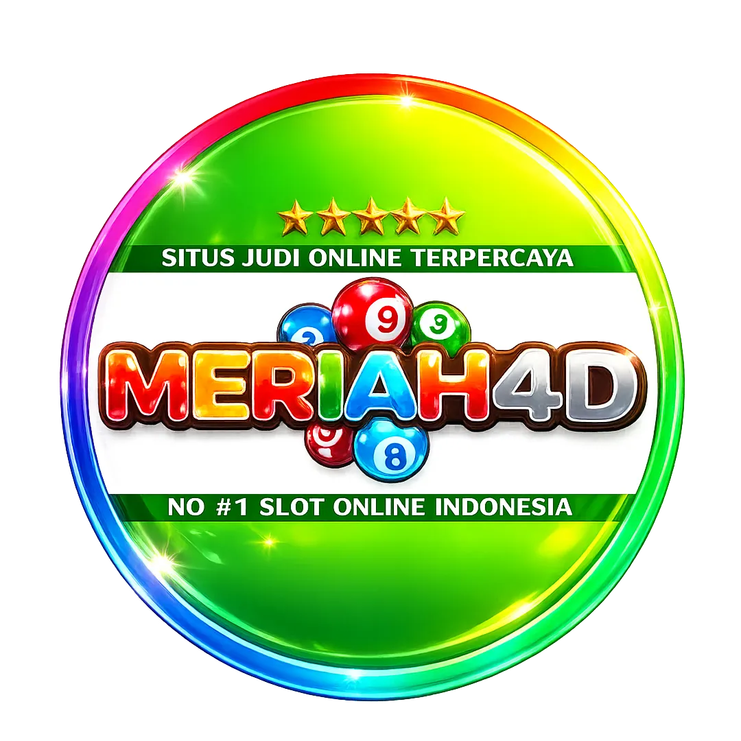 MERIAH4D - Pertempuran Menegangkan dalam Game FPS