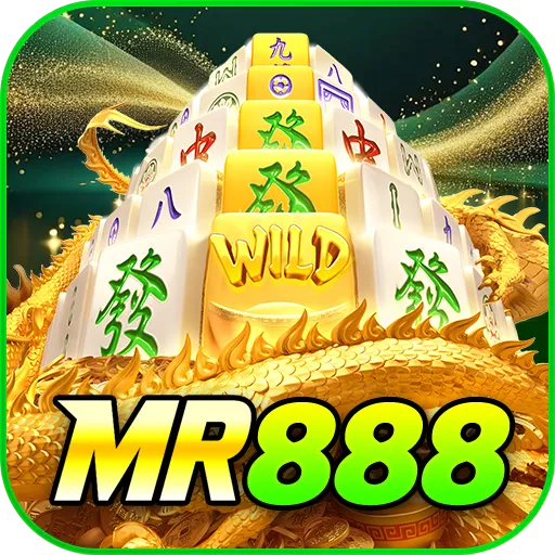 MR888 - Balapan Motor Tercepat di Jalanan