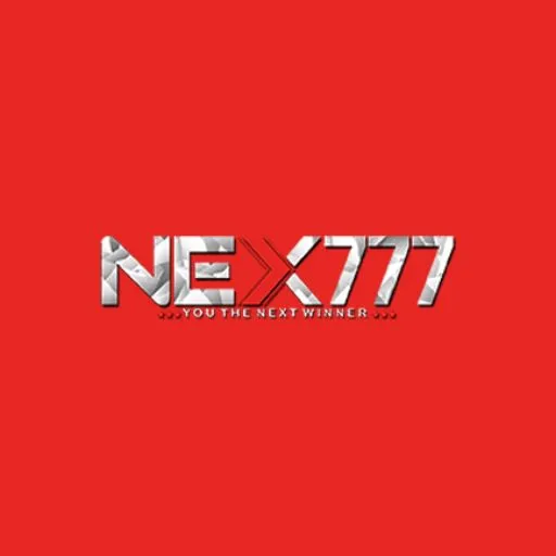 NEX777 - Permainan Olahraga Seru dan Menantang