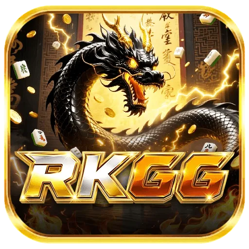 RKGG - Game Musik Terbaik untuk Penggemar Musik