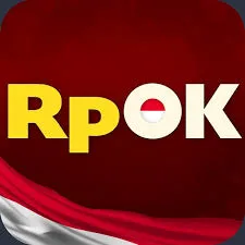 RPOK - Game Arcade Seru dan Menyenangkan