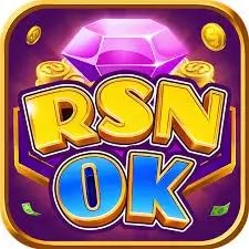 RSNOK - Permainan Musik Terbaik untuk Penggemar Musik
