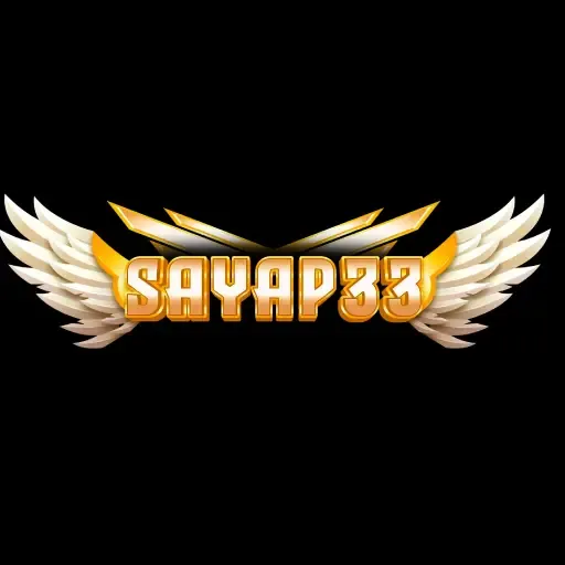 SAYAP33 - Petualangan Seru di Dunia Fantasi