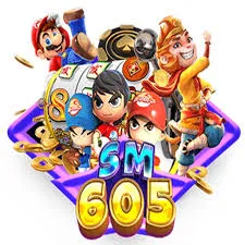 SM605 - Permainan Strategi dan Manajemen Terbaik