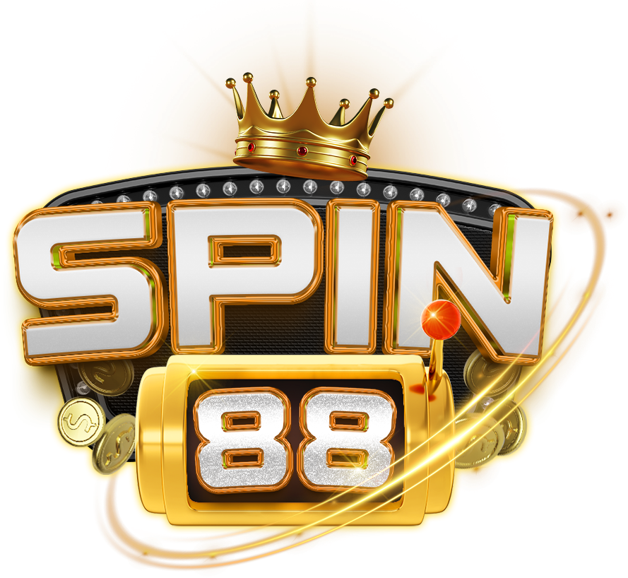 SPIN88 - Petualangan Seru dalam Dunia Anime