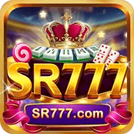 SR777 - Dunia Fantasi Tanpa Batas dalam MMORPG