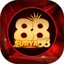 SURYA88 - Menggali Ketakutan dalam Kegelapan