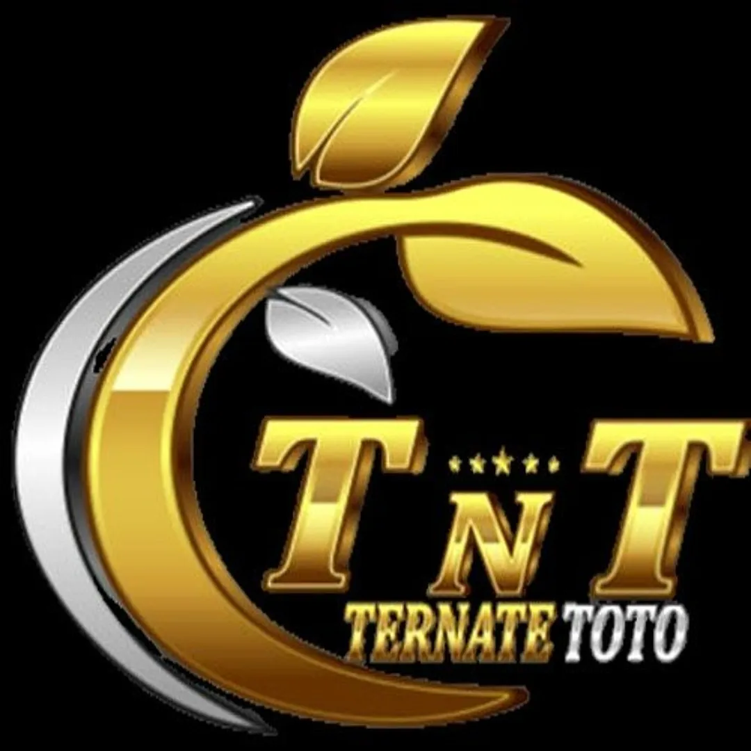 TERNATETOTO - Permainan Slot Menarik dan Seru