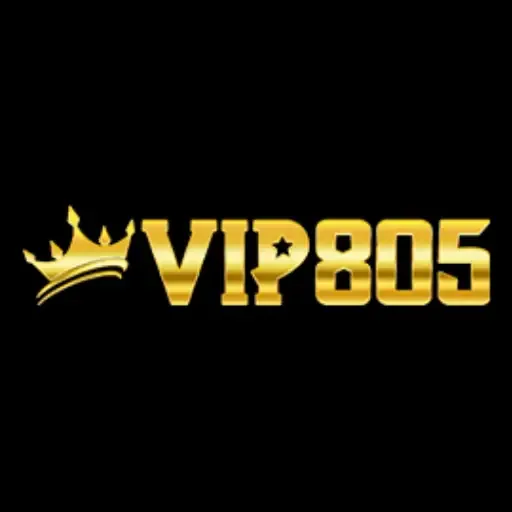 VIP805 - Balapan Motor Seru dan Mengasyikkan