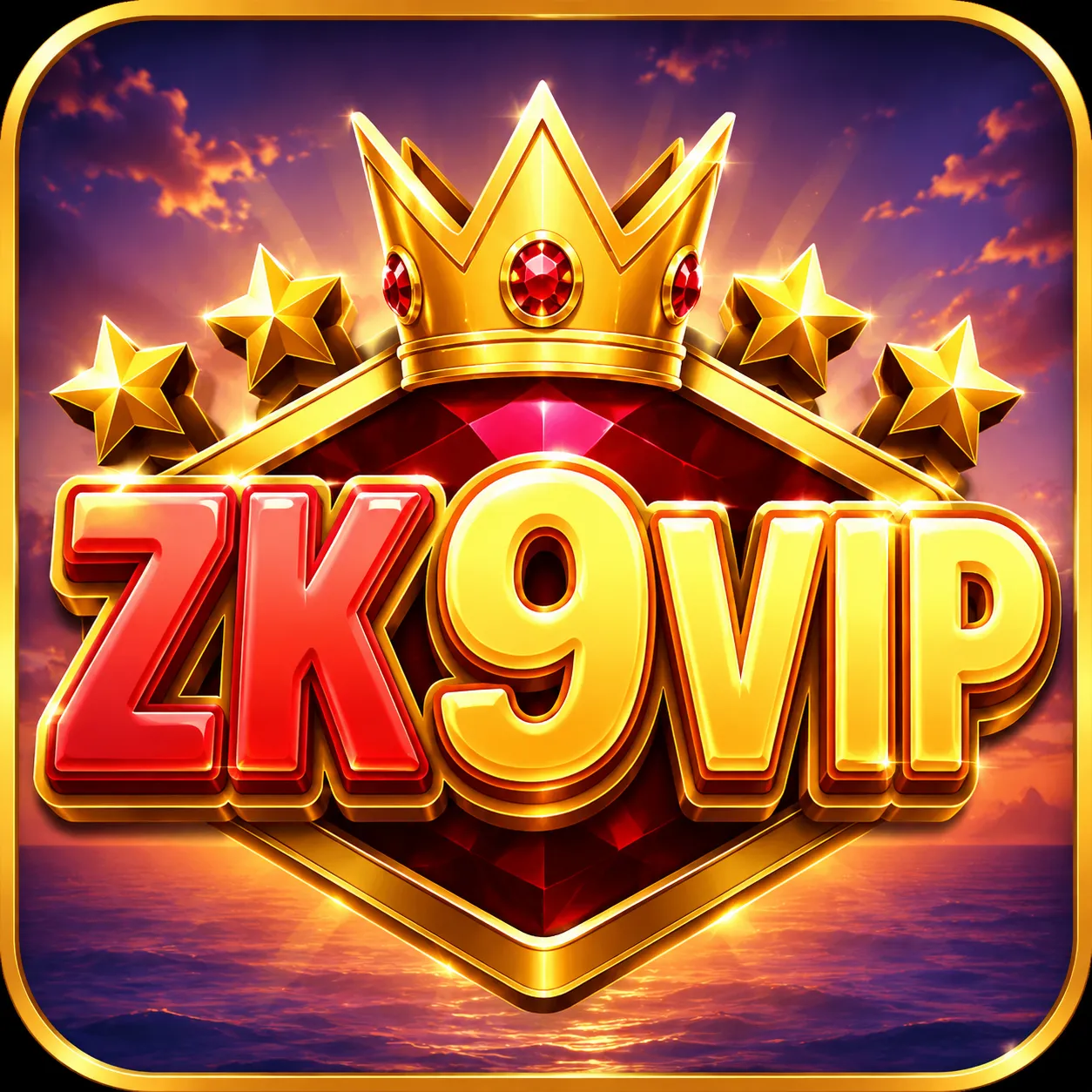 ZK9VIP - Game Live Casino Terbaik untuk Pengalaman Menegangkan