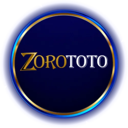 ZOROTOTO - Petualangan Aksi Seru di Ujung Jari