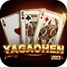 yagaohen